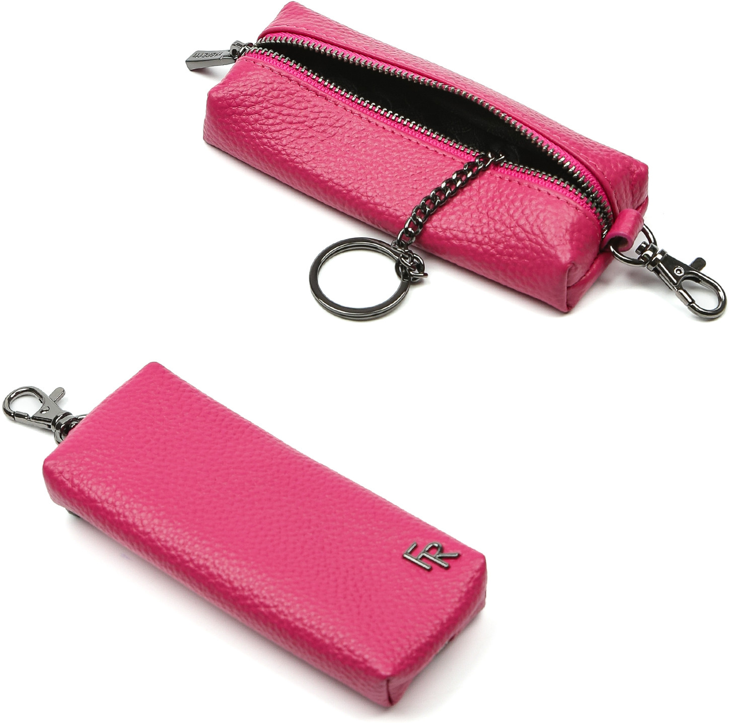 Ключница женская | Fabretti