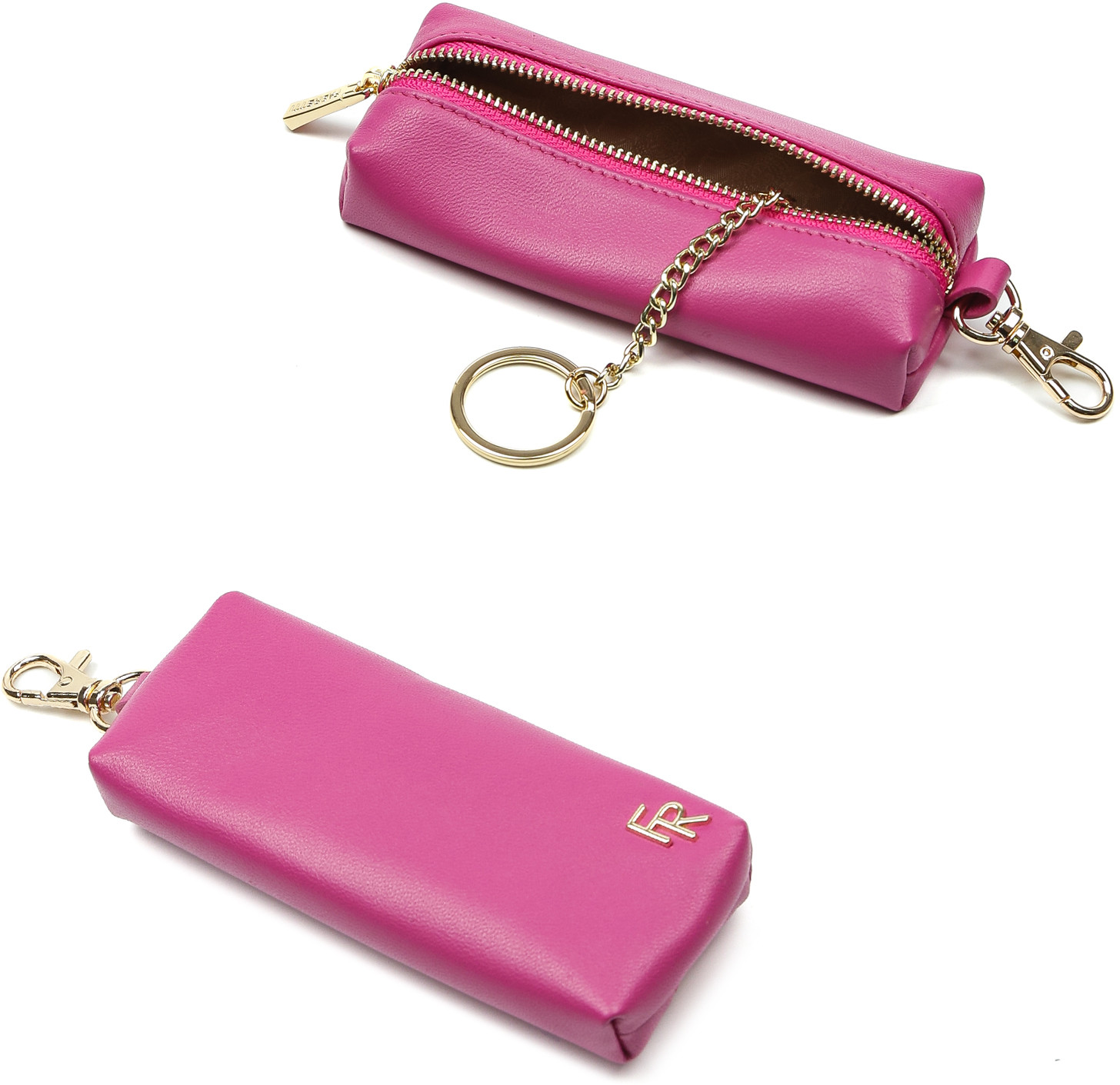 Ключница женская | Fabretti