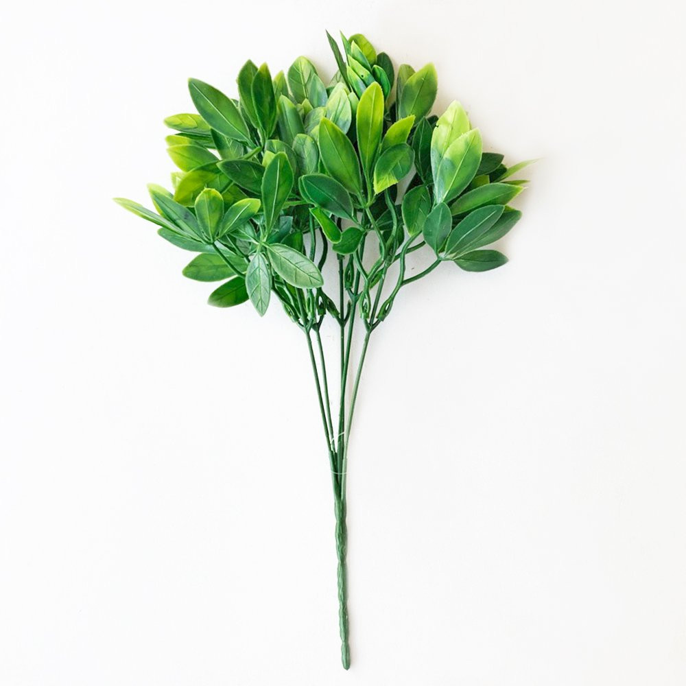 Цветок искусственный | Симфония