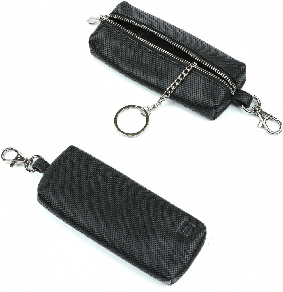 Ключница мужская | Fabretti