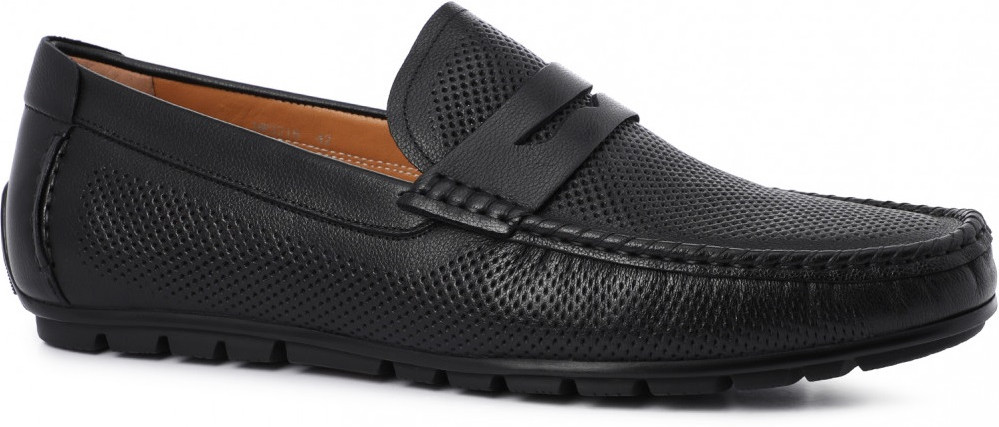 Мокасины мужские | Tendance