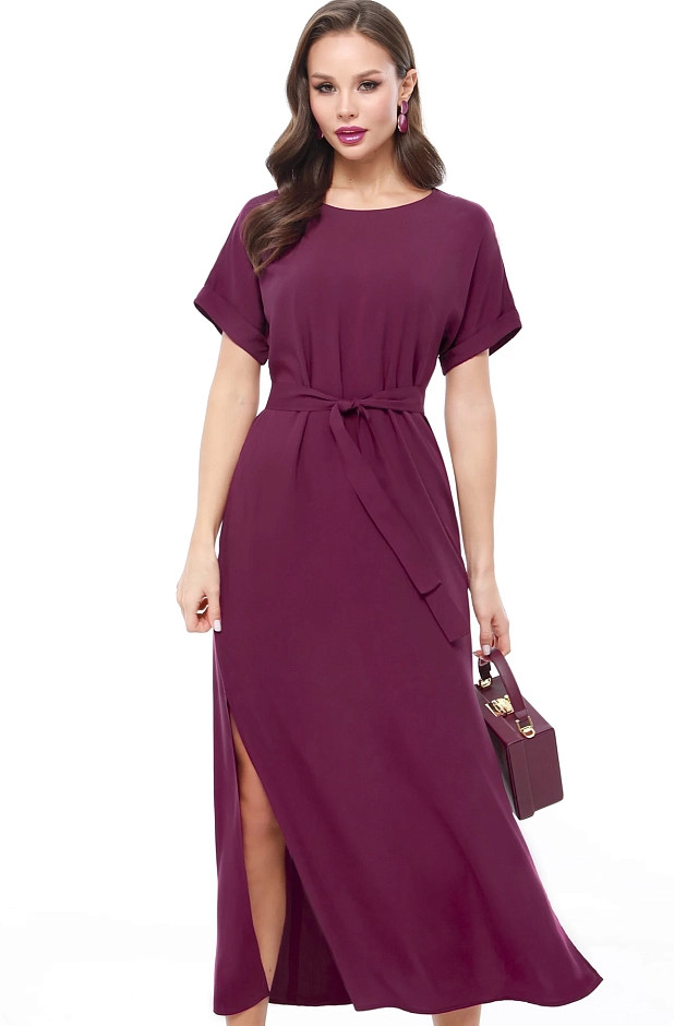 Платье женское «Летний хит, нью» | DStrend