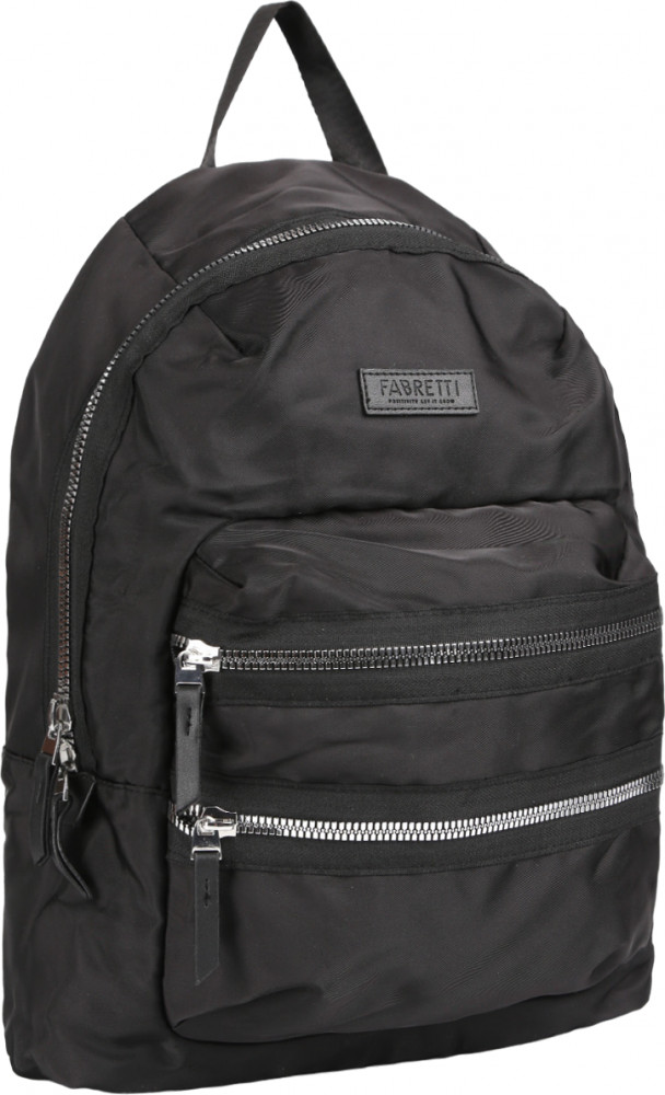 Рюкзак | Fabretti