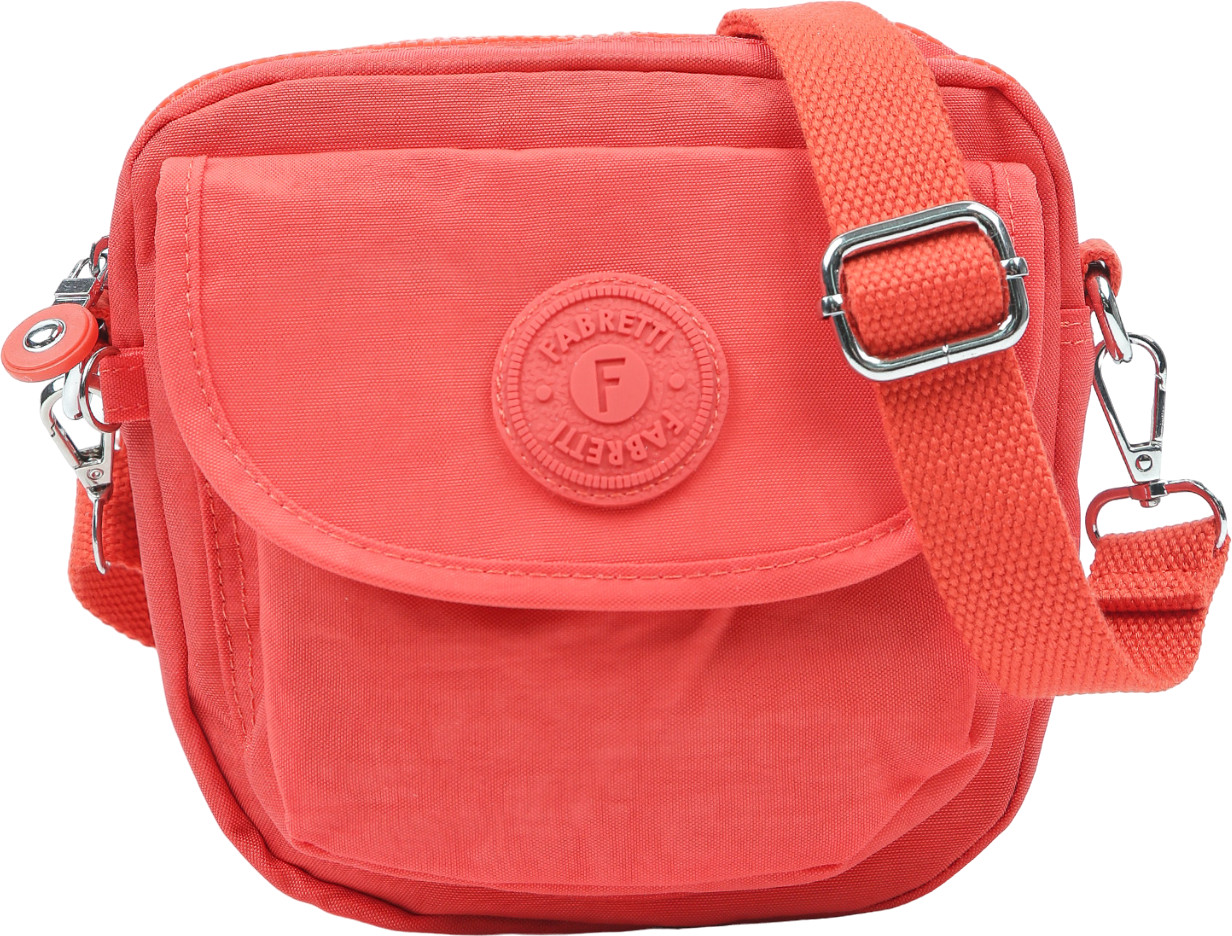 Сумка женская | Fabretti