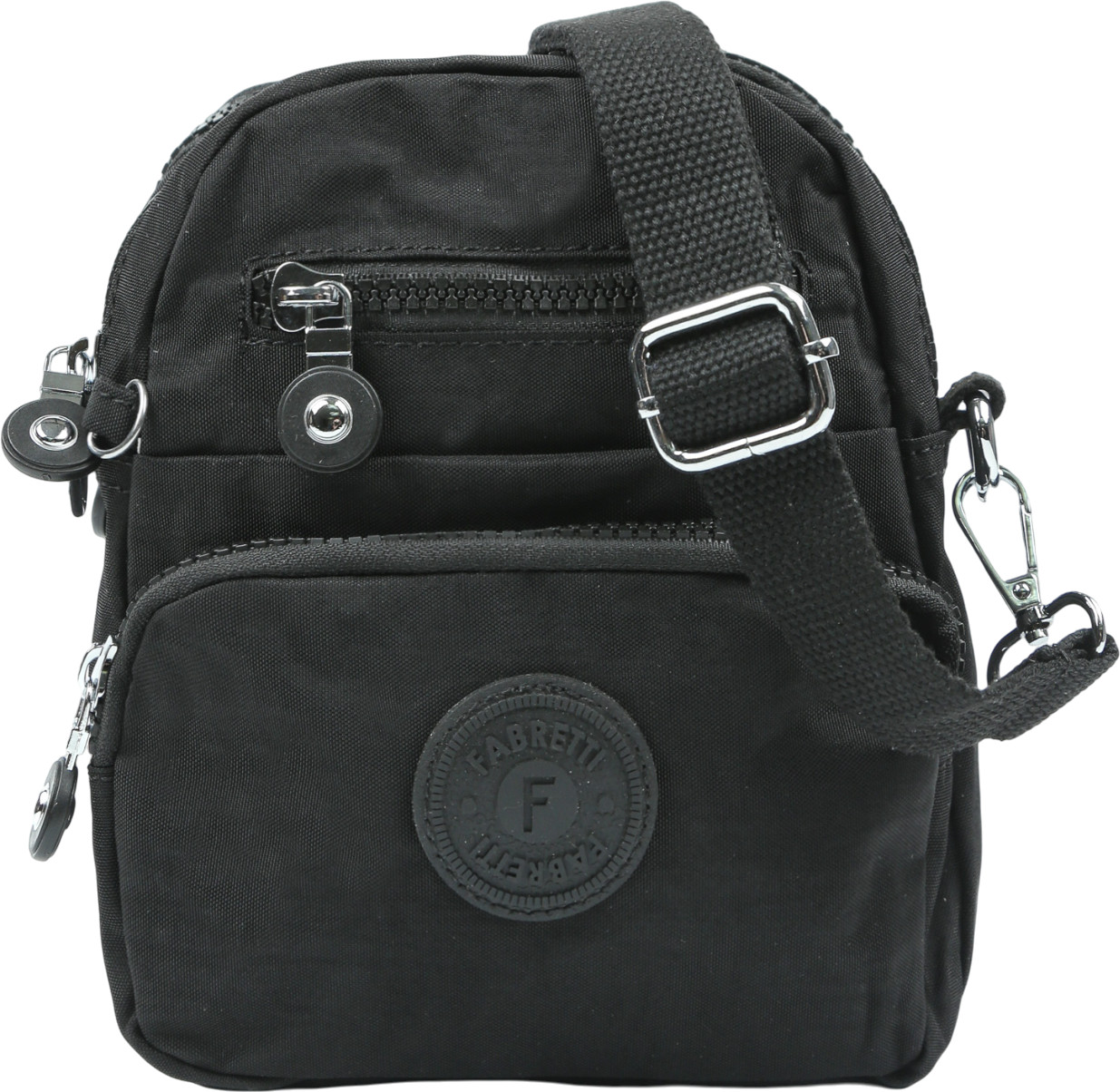 Сумка женская | Fabretti