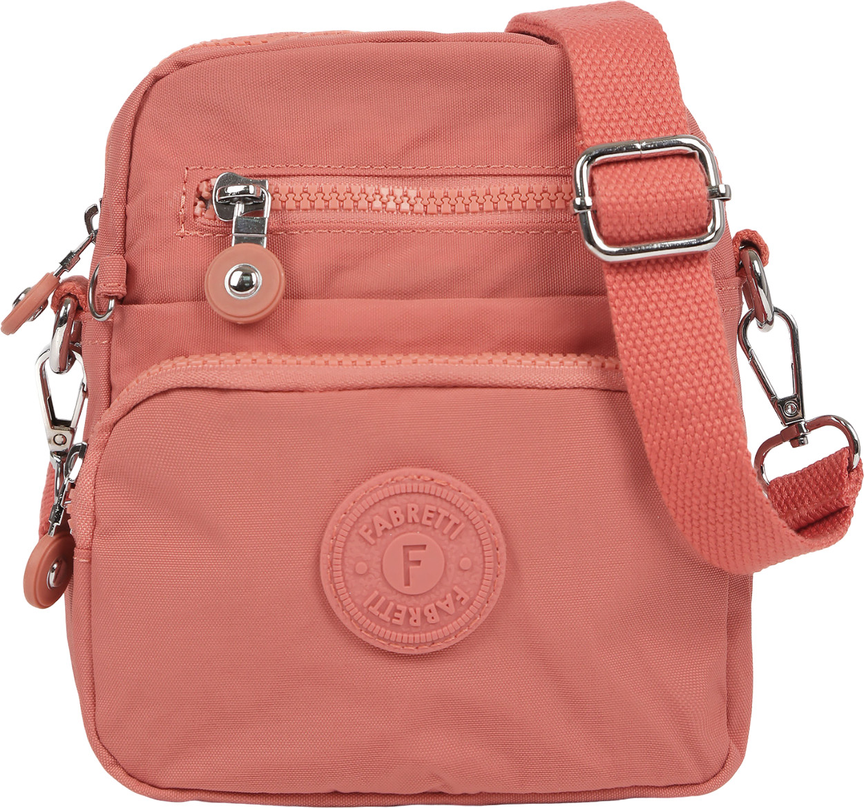 Сумка женская | Fabretti