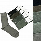 Комплект носков мужских «Diplomat»