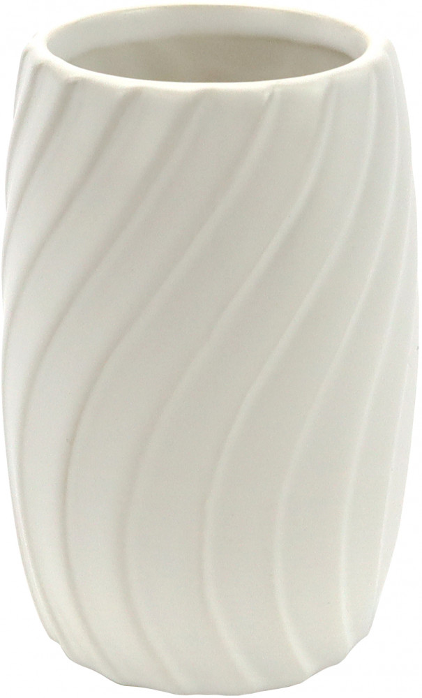 Стакан для зубных щеток «Sphere» | Sphere | ND Play