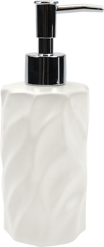 Диспенсер для жидкого мыла «Line» | Line | ND Play