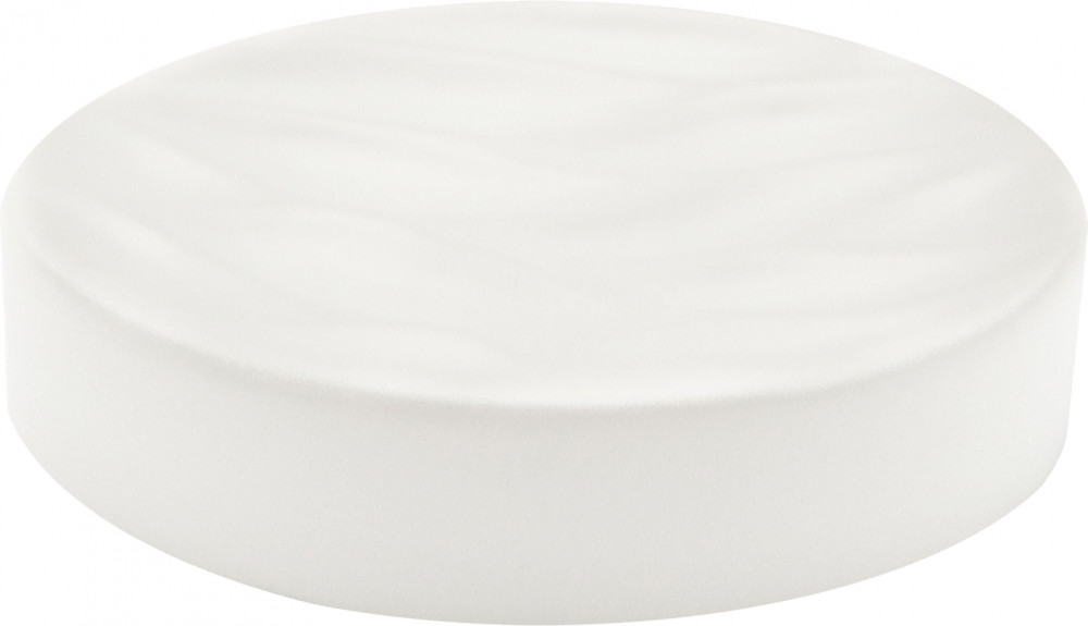 Мыльница «Line» | Line | ND Play