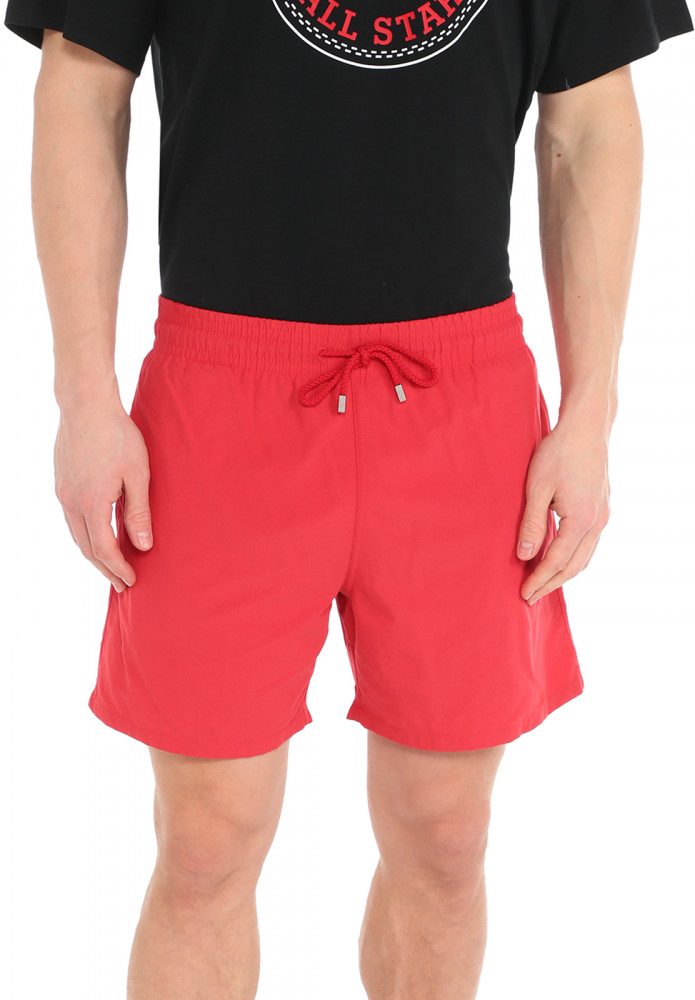 Шорты для плавания мужские | Maison David