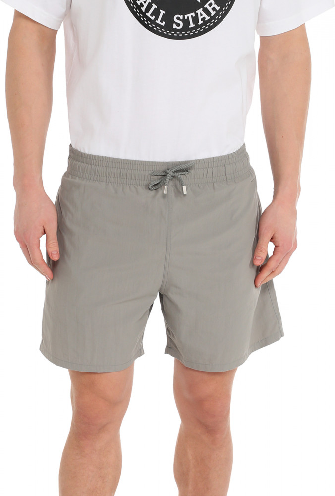 Шорты для плавания мужские | Maison David