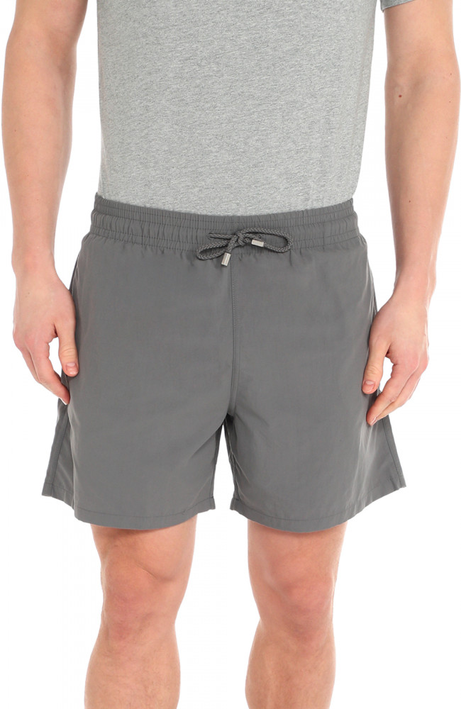 Шорты для плавания мужские | Maison David