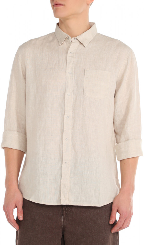 Рубашка мужская | Maison David