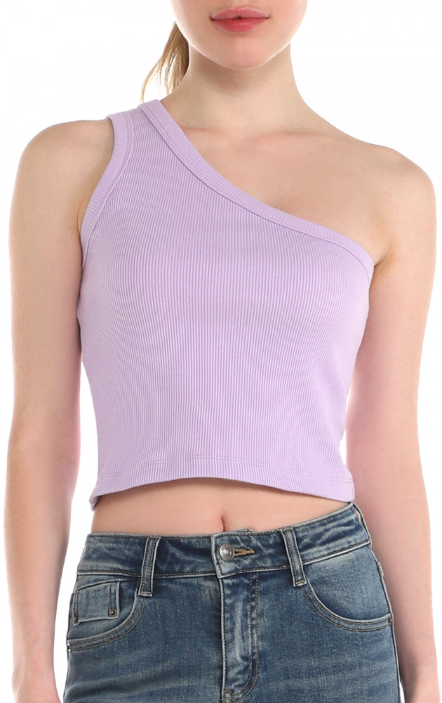 Топ женский | Calzetti