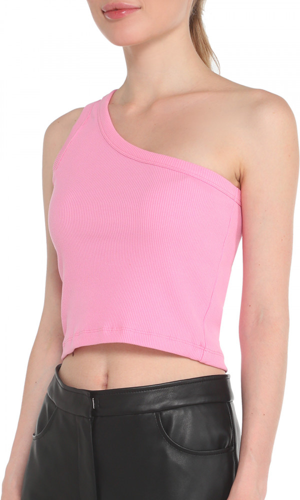 Топ женский | Calzetti