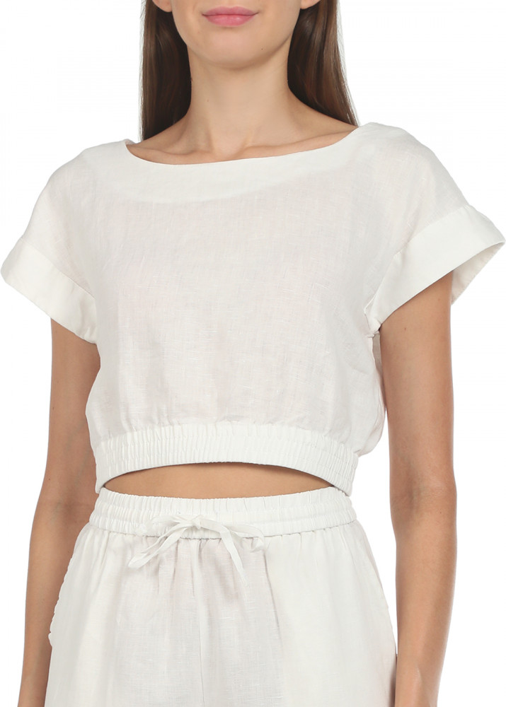 Топ женский | Maison David