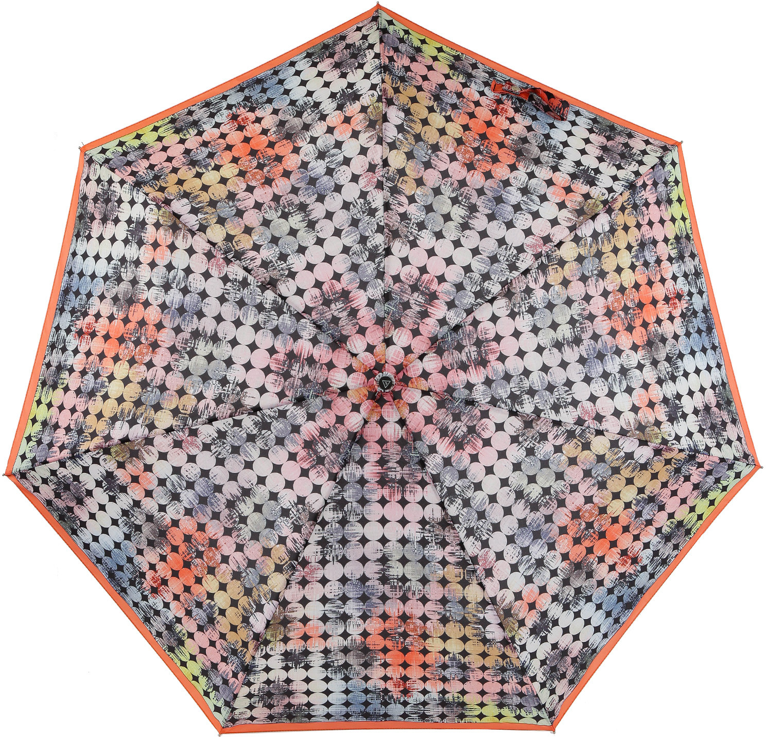 Зонт женский | Fabretti