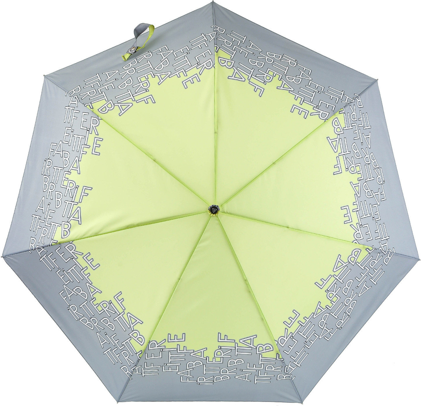 Зонт женский | Fabretti