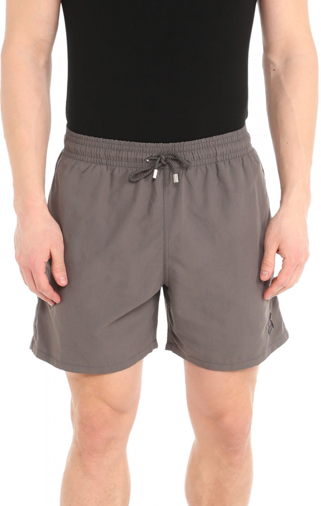 Шорты для плавания мужские | Maison David
