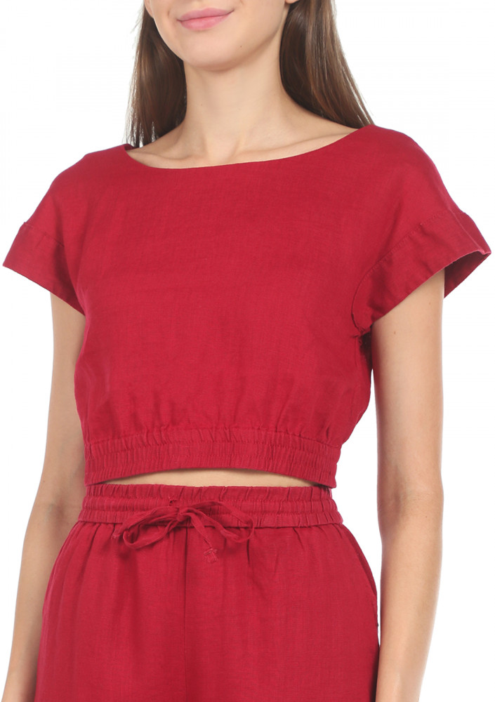 Топ женский | Maison David