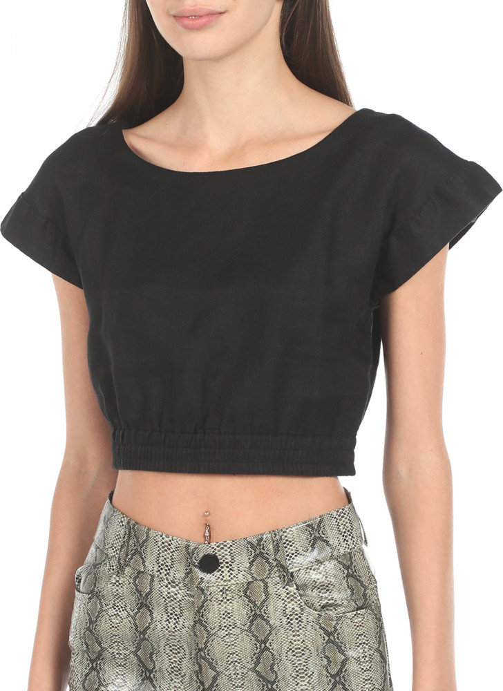 Топ женский | Maison David