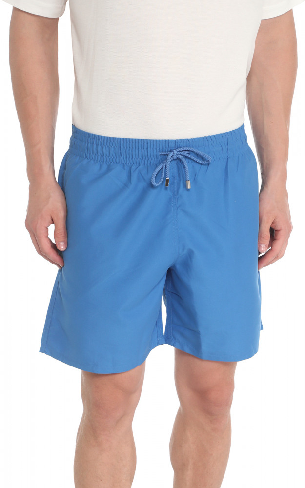 Шорты мужские для плавания | Maison David