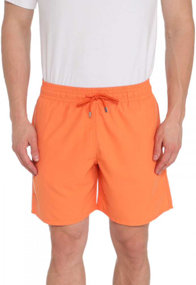 Шорты мужские для плавания | Maison David