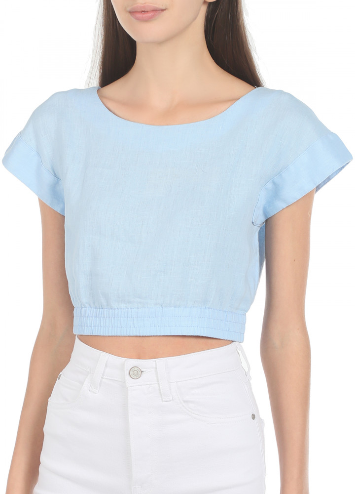 Топ женский | Maison David