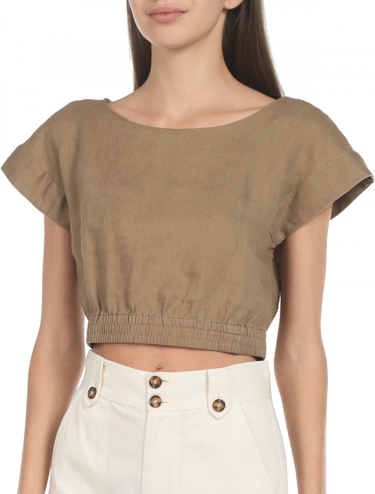 Топ женский | Maison David