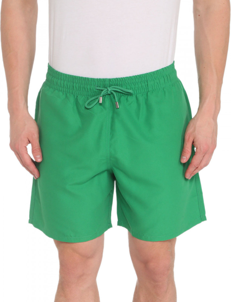 Шорты мужские для плавания | Maison David