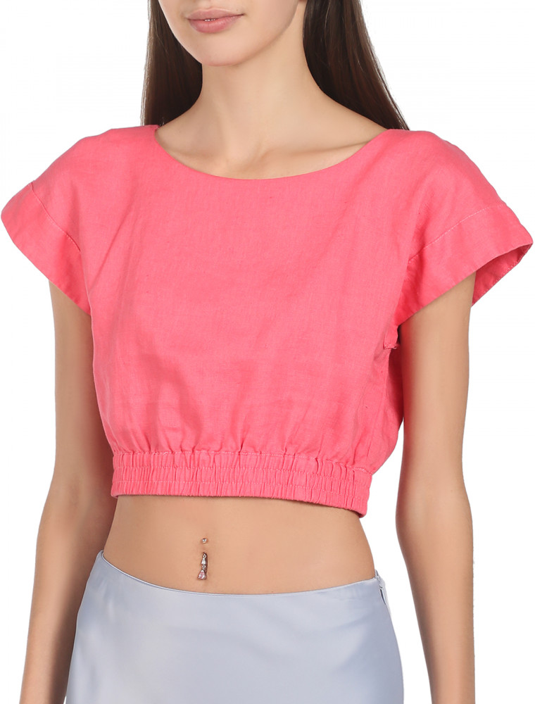 Топ женский | Maison David