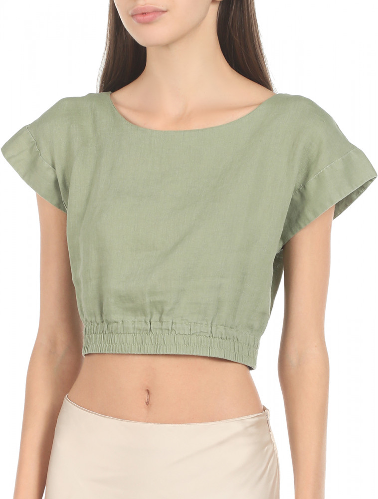 Топ женский | Maison David