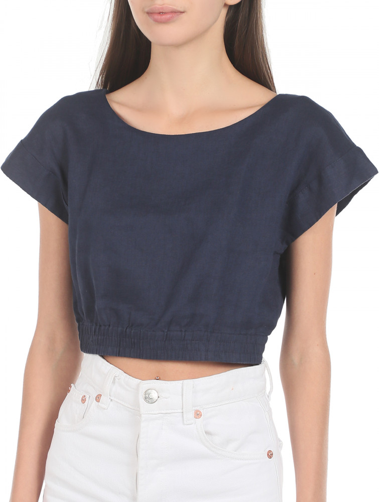 Топ женский | Maison David