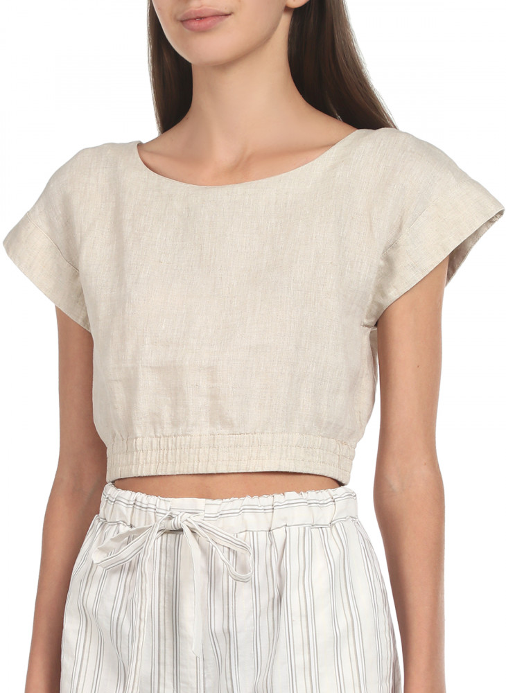 Топ женский | Maison David