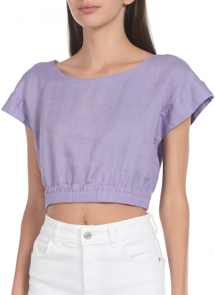 Топ женский | Maison David