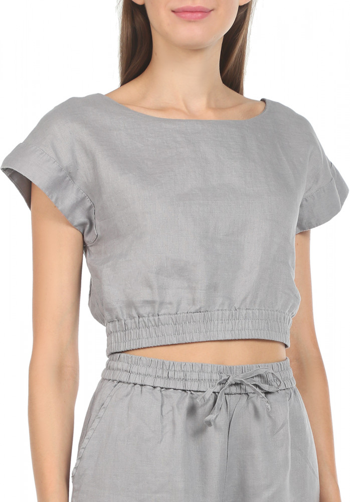 Топ женский | Maison David