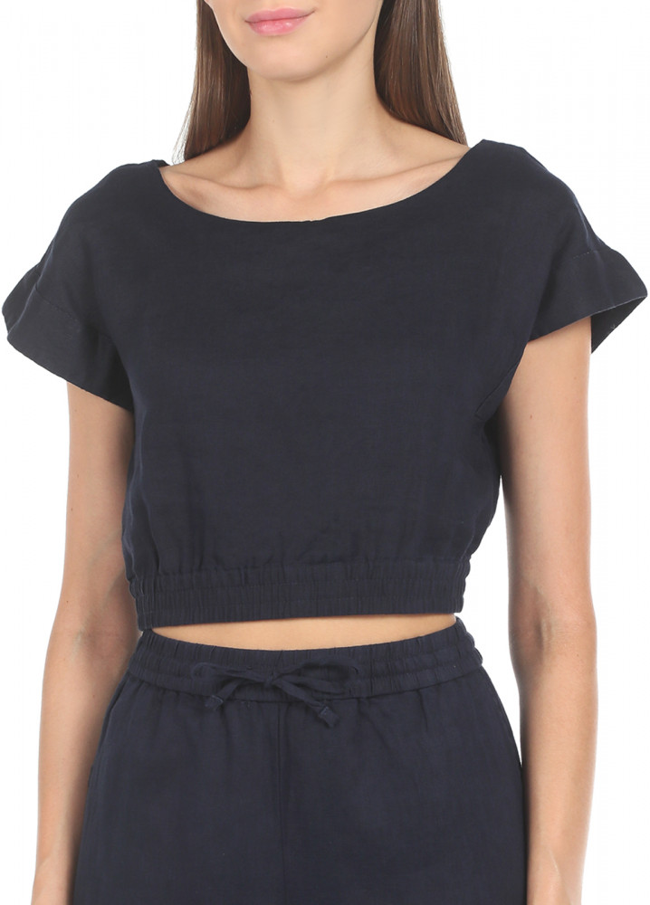 Топ женский | Maison David