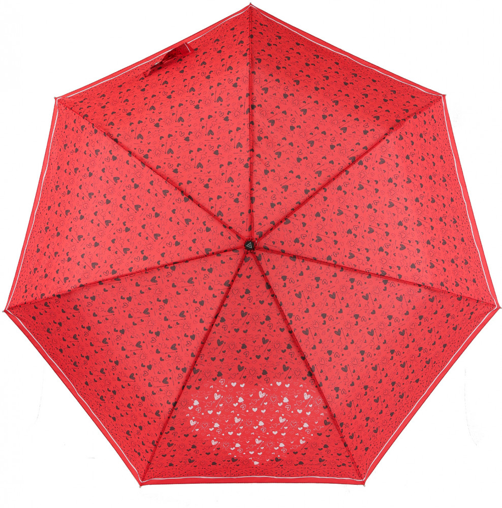 Зонт женский | Fabretti