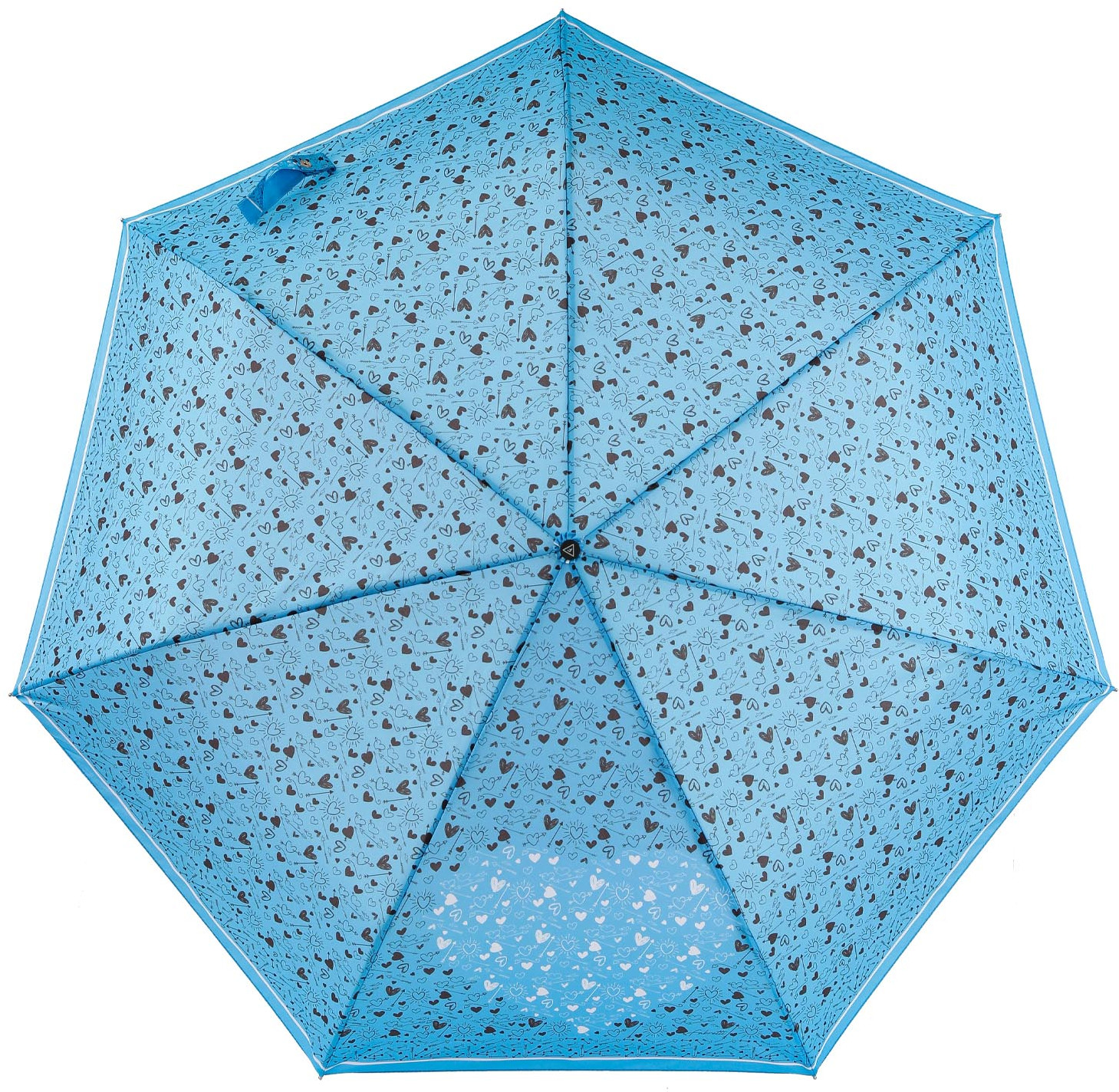 Зонт женский | Fabretti