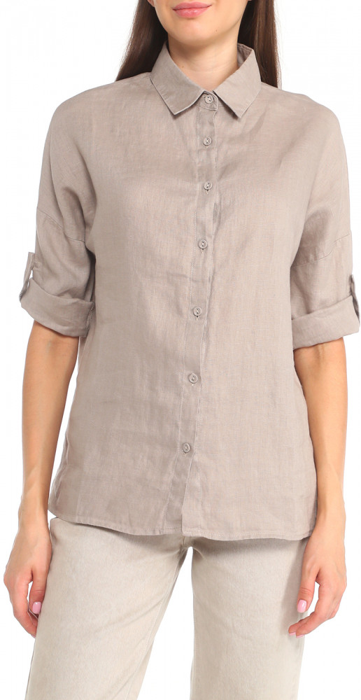 Рубашка женская | Maison David