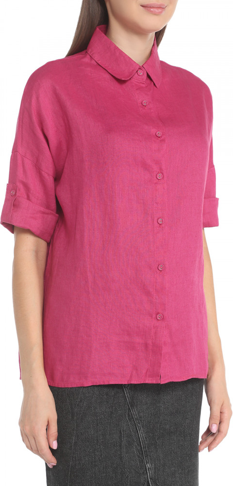 Рубашка женская | Maison David