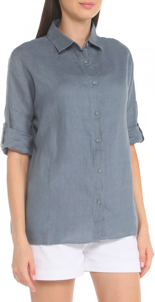 Рубашка женская | Maison David