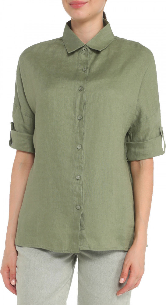 Рубашка женская | Maison David