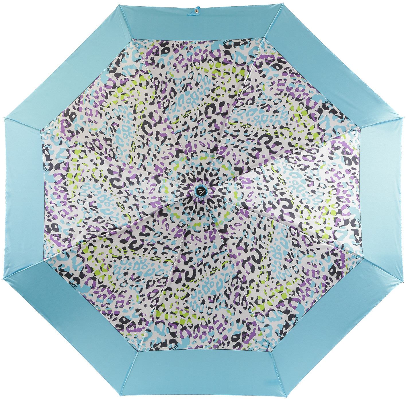 Зонт женский | Fabretti