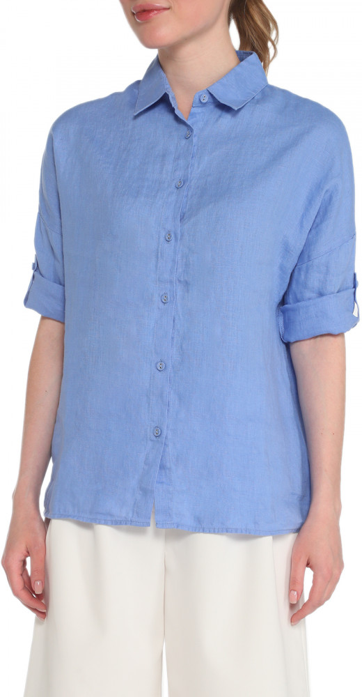 Рубашка женская | Maison David