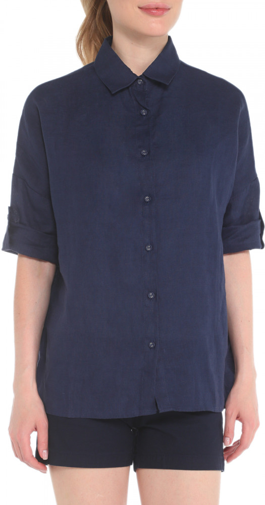 Рубашка женская | Maison David