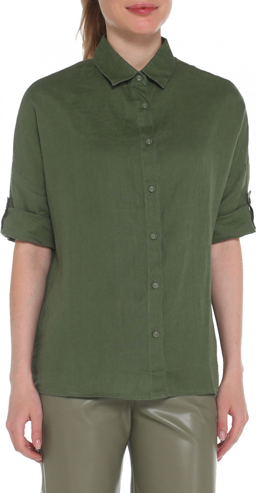 Рубашка женская | Maison David