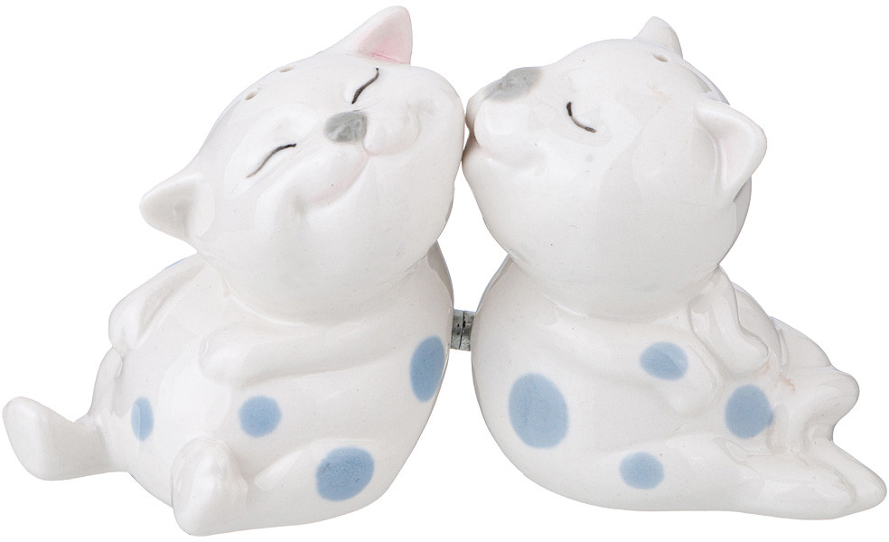 Набор фигурок «Кошки» | Lefard