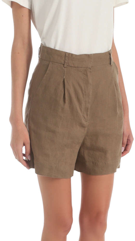 Шорты женские | Maison David